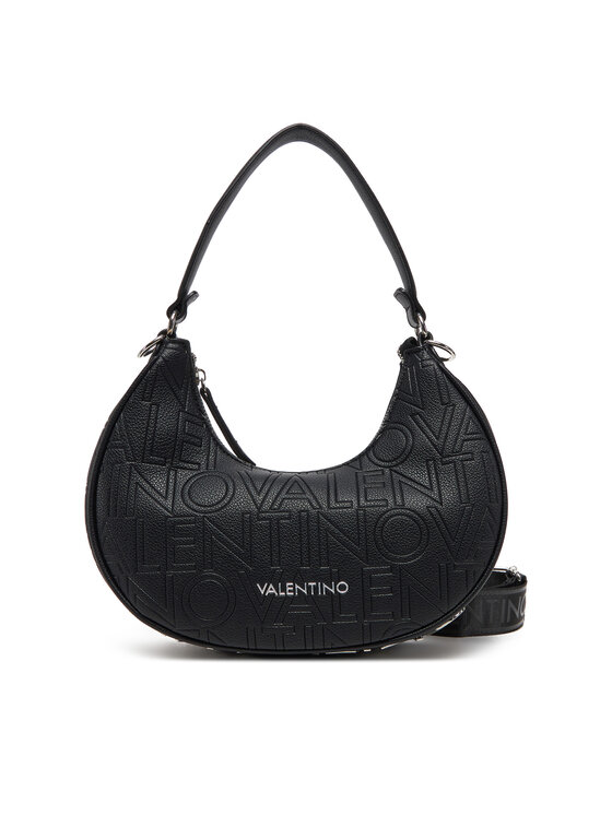 Дамска чанта Valentino за Жени цена