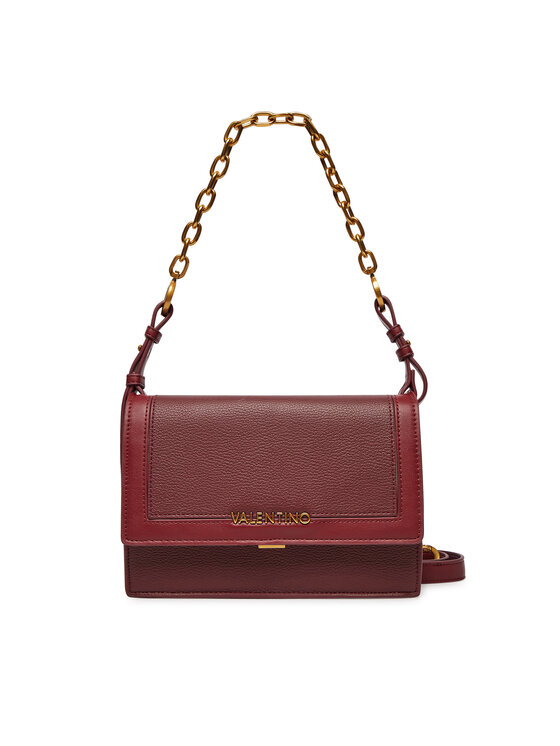 Дамска чанта Valentino за Жени цена