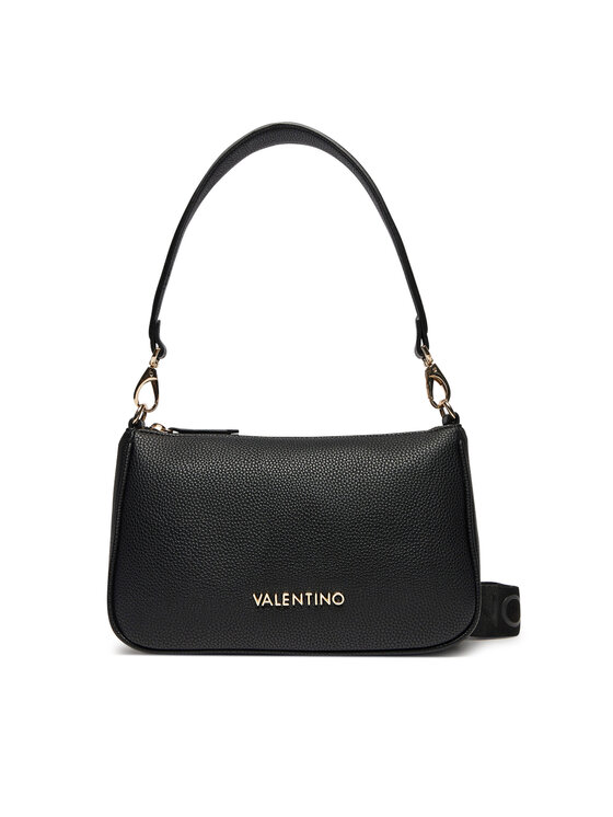 Дамска чанта Valentino за Жени цена