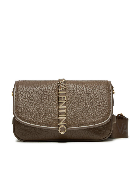 Дамска чанта Valentino за Жени цена