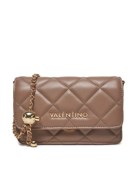 Дамска чанта Valentino за Жени цена