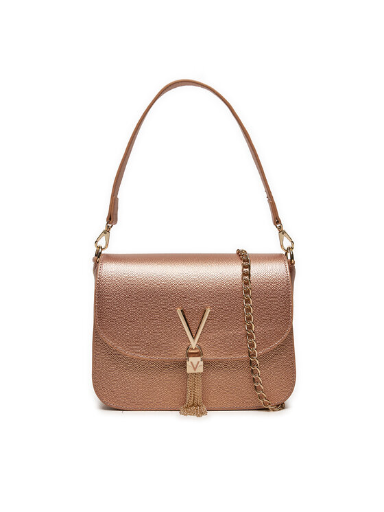 Дамска чанта Valentino за Жени цена