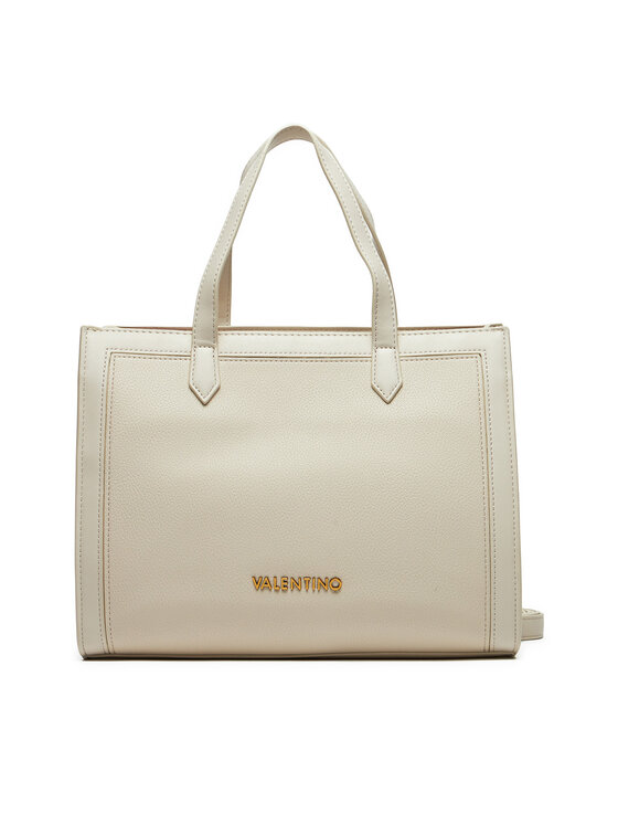 Дамска чанта Valentino за Жени цена