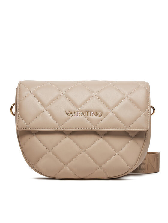 Дамска чанта Valentino за Жени цена