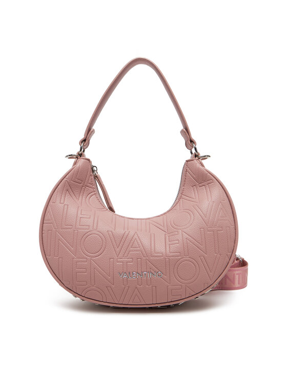 Дамска чанта Valentino за Жени цена
