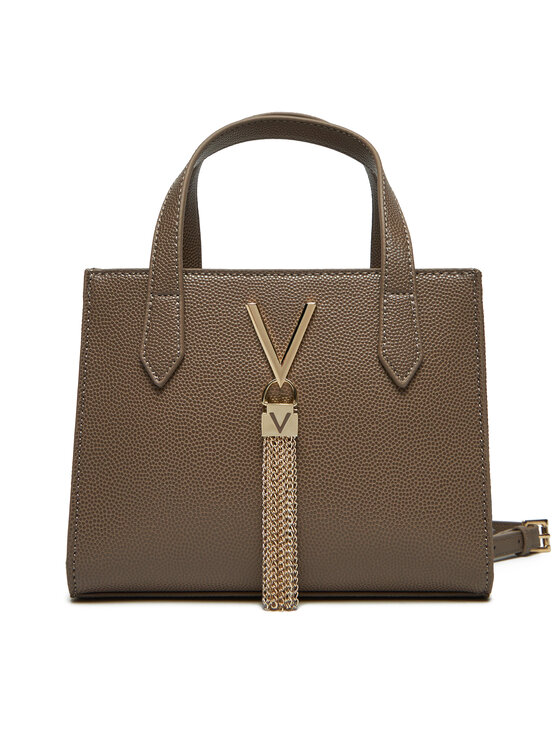 Дамска чанта Valentino за Жени цена