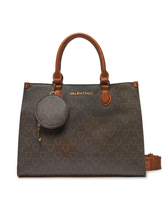 Дамска чанта Valentino за Жени цена