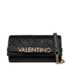 Дамска чанта Valentino за Жени цена
