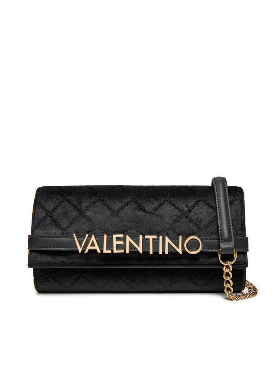 Дамска чанта Valentino за Жени цена