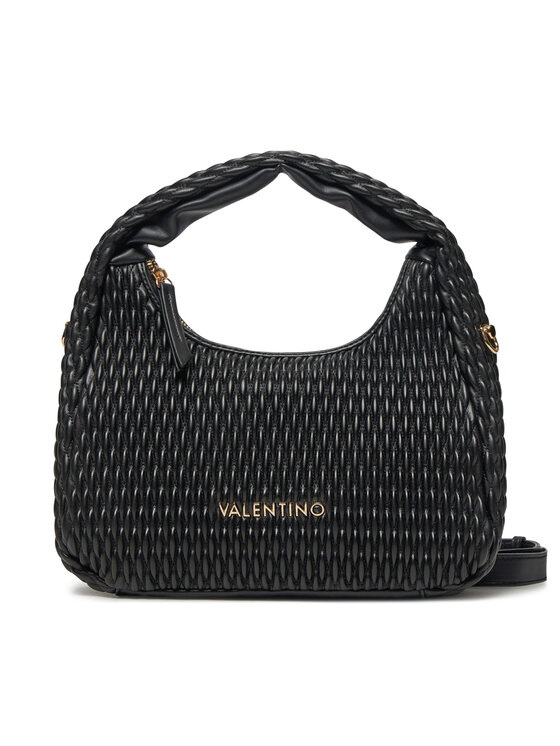 Дамска чанта Valentino за Жени цена