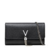 Дамска чанта Valentino за Жени цена