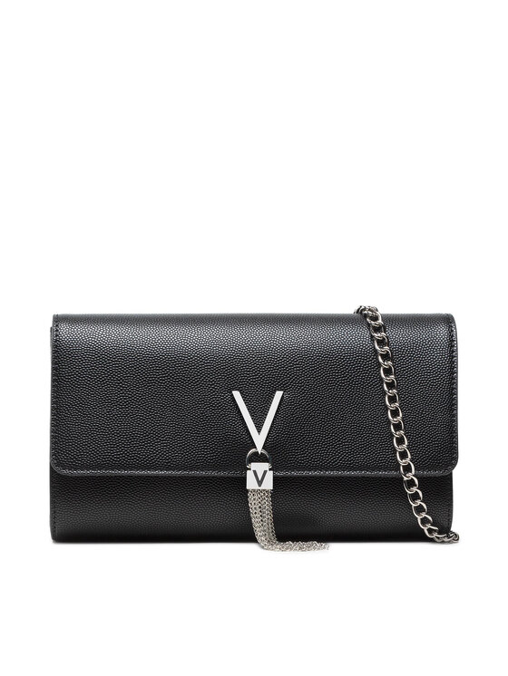 Дамска чанта Valentino за Жени цена