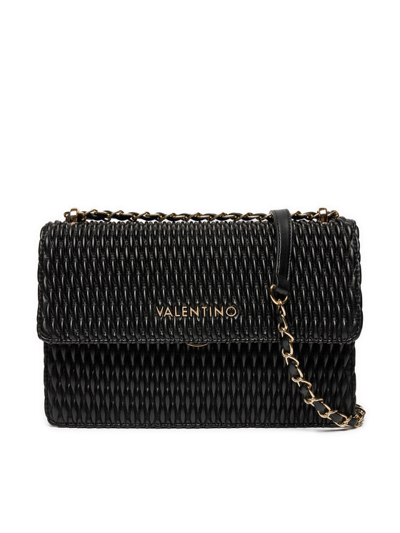 Дамска чанта Valentino за Жени цена