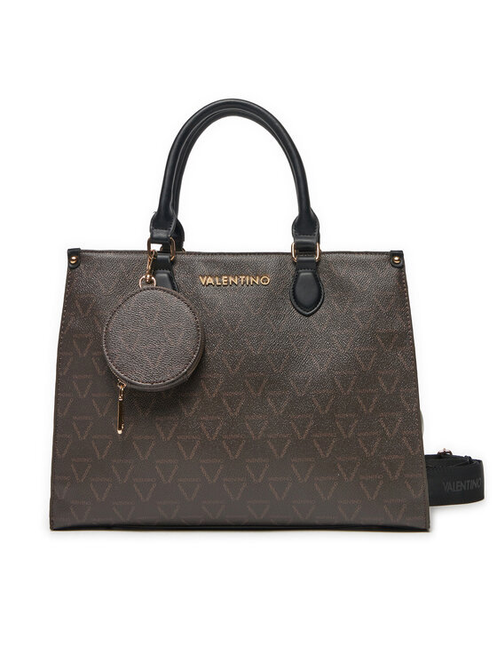 Дамска чанта Valentino за Жени цена