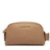 Valentino Дамска чанта Blossom Re VBS8P215 Бежов за Жени цена