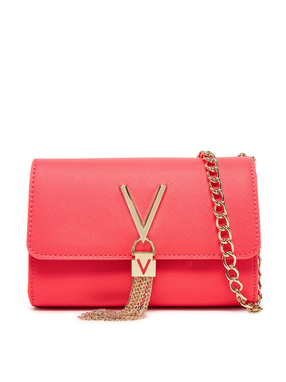Дамска чанта Valentino за Жени цена