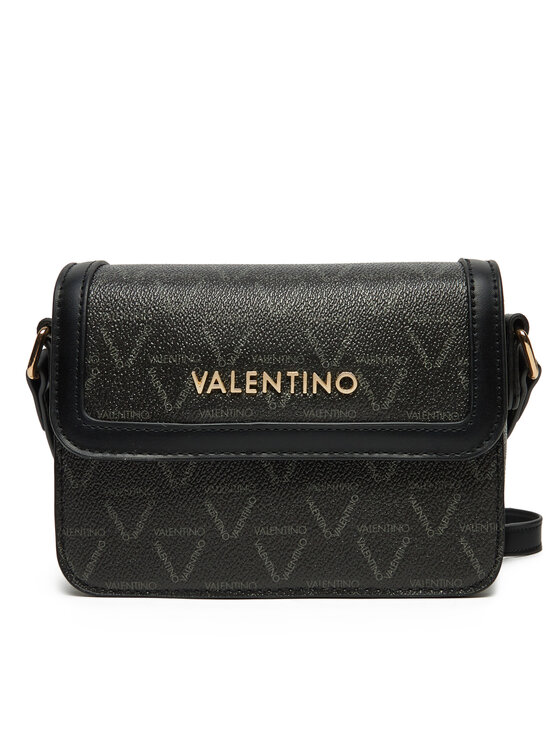Дамска чанта Valentino за Жени цена