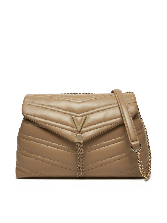 Дамска чанта Valentino за Жени цена