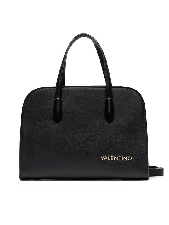 Дамска чанта Valentino за Жени цена
