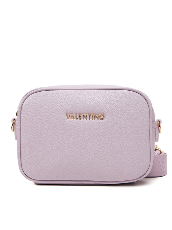 Дамска чанта Valentino за Жени цена