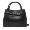 Дамска чанта Valentino за Жени цена