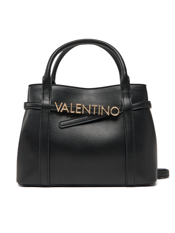 Дамска чанта Valentino за Жени цена