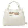 Valentino Дамска чанта VBS8Y504 Бял за Жени цена