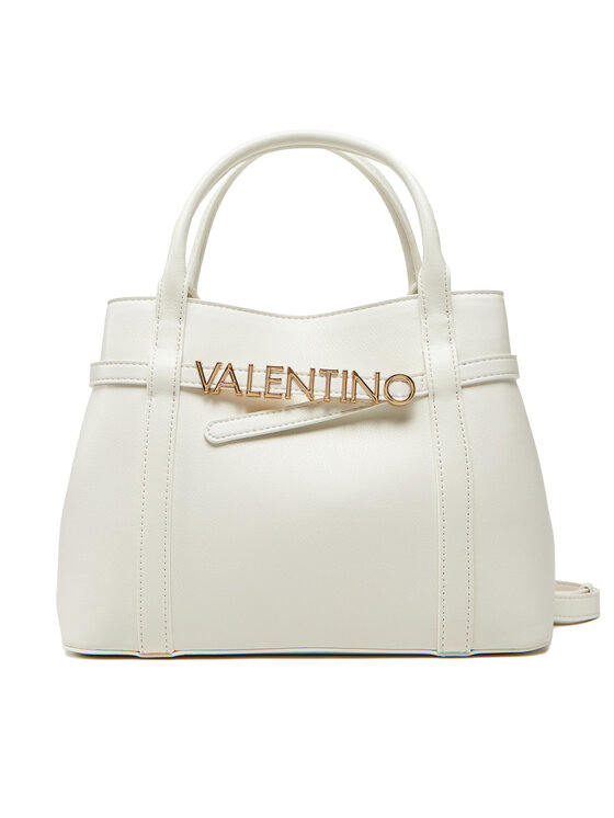Дамска чанта Valentino за Жени цена
