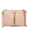 Valentino Дамска чанта Divina VBS1R419G Розов за Жени цена