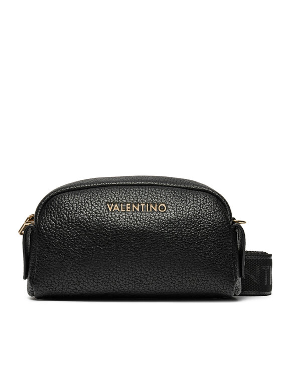 Дамска чанта Valentino за Жени цена