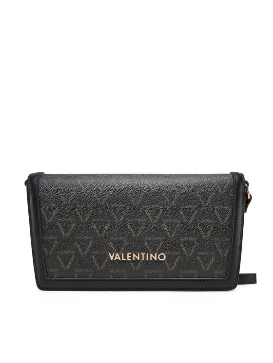 Дамска чанта Valentino за Жени цена