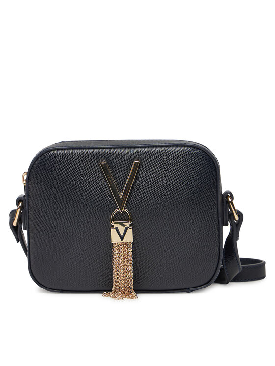 Дамска чанта Valentino за Жени цена