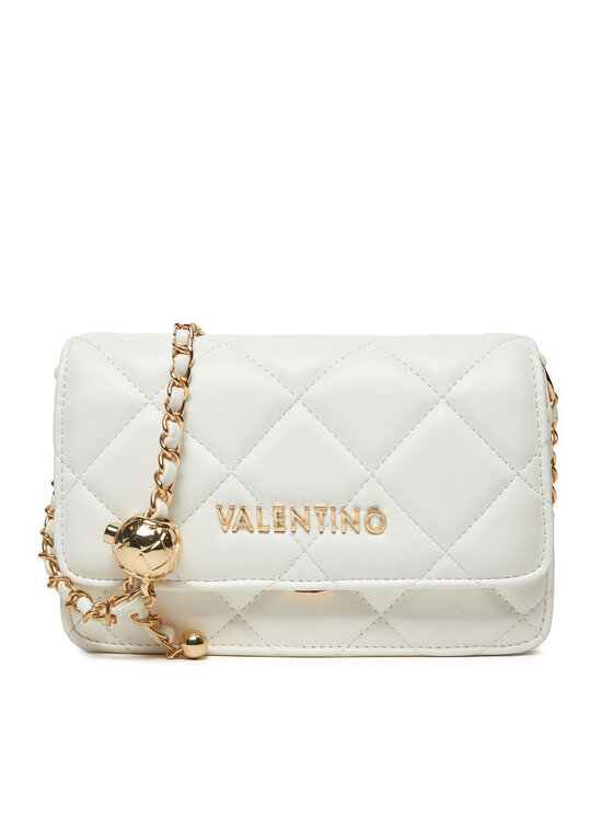 Дамска чанта Valentino за Жени цена