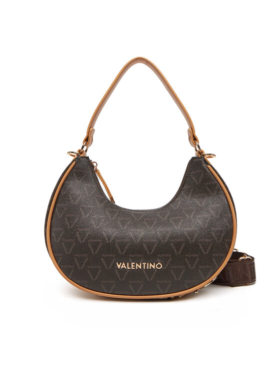 Дамска чанта Valentino за Жени цена