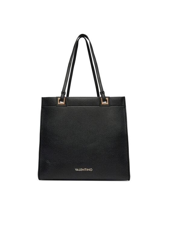 Дамска чанта Valentino за Жени цена