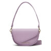 Valentino Дамска чанта Piper  VBS8DM09 Виолетов за Жени цена