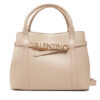 Valentino Дамска чанта VBS8Y504 Кафяв за Жени цена
