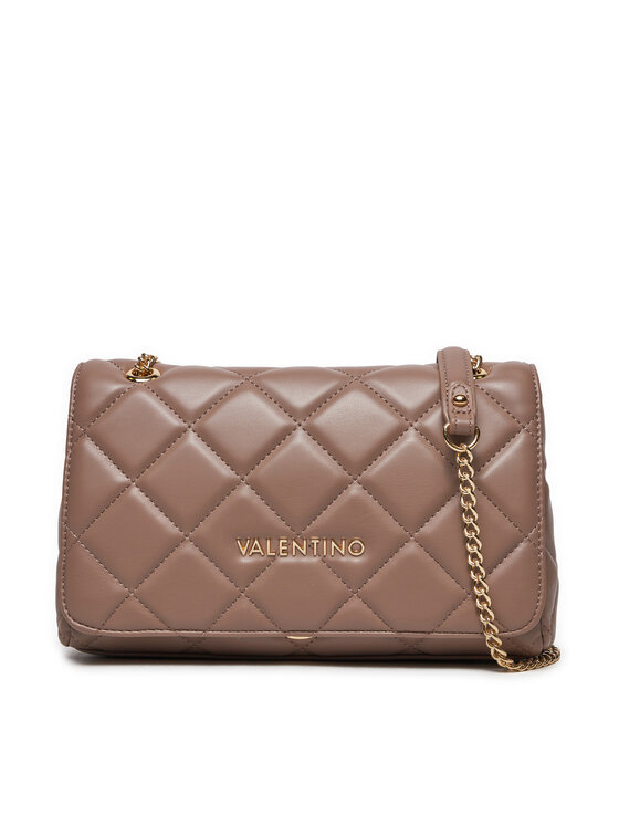 Дамска чанта Valentino за Жени цена