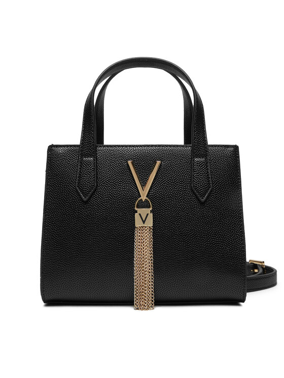 Дамска чанта Valentino за Жени цена