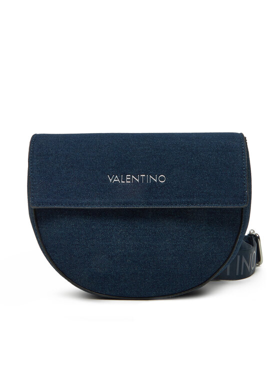Дамска чанта Valentino за Жени цена