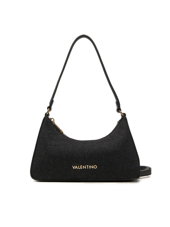 Дамска чанта Valentino за Жени цена