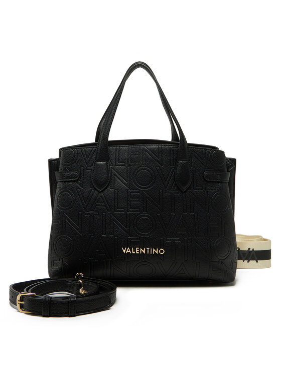 Дамска чанта Valentino за Жени цена