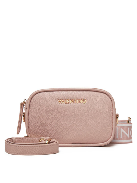 Дамска чанта Valentino за Жени цена
