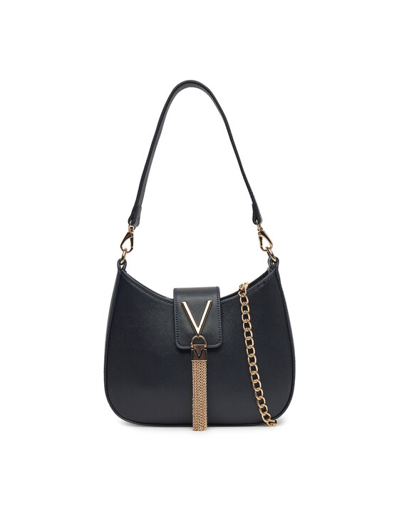 Дамска чанта Valentino за Жени цена
