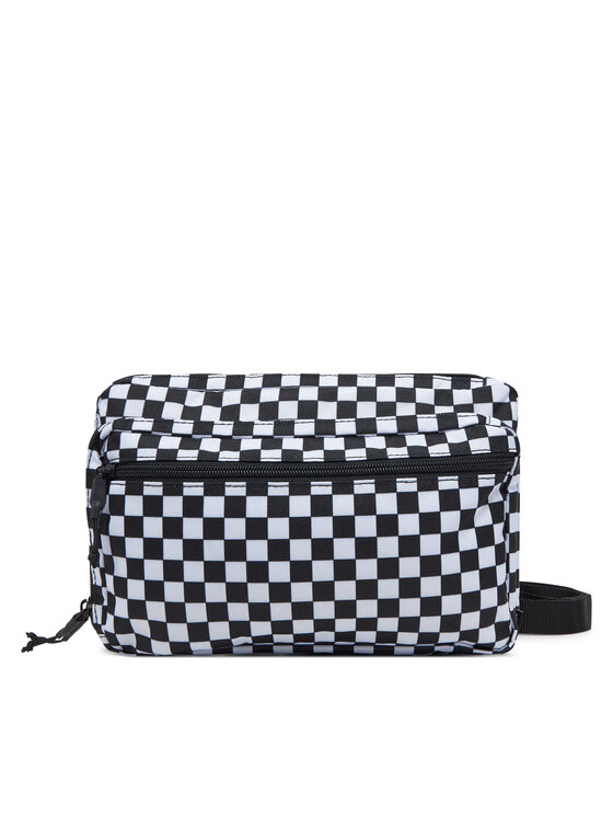 Дамска чанта Vans за Жени цена