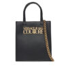 Дамска чанта Versace Jeans Couture за Жени цена