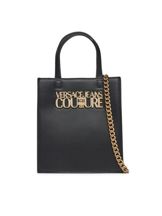Дамска чанта Versace Jeans Couture за Жени цена