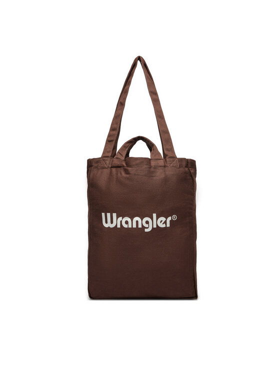 Дамска чанта Wrangler за Жени цена