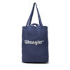 Дамска чанта Wrangler за Жени цена