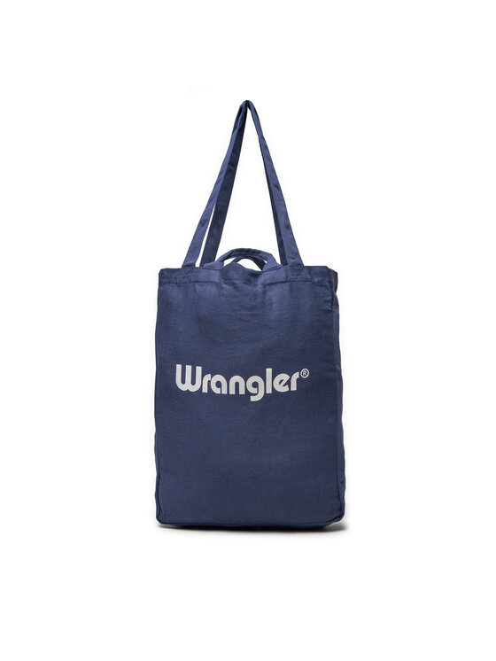 Дамска чанта Wrangler за Жени цена